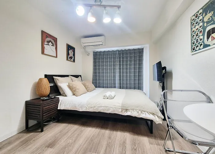 Sg Lion House 2P Free Pocket Wi-Fi!