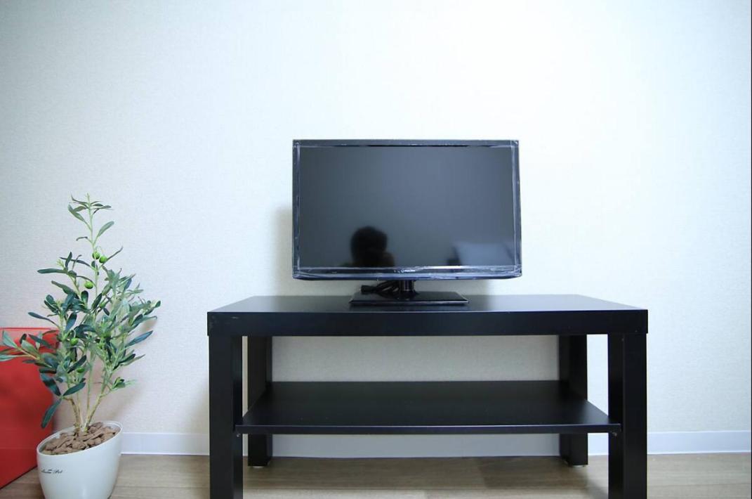 Sg Lion House 2p Free Pocket Wi-fi! Appartement *