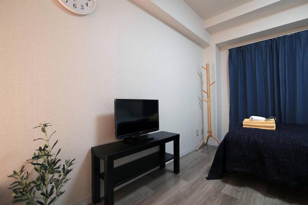Sg Lion House 2p Free Pocket Wi-fi! * Tokio