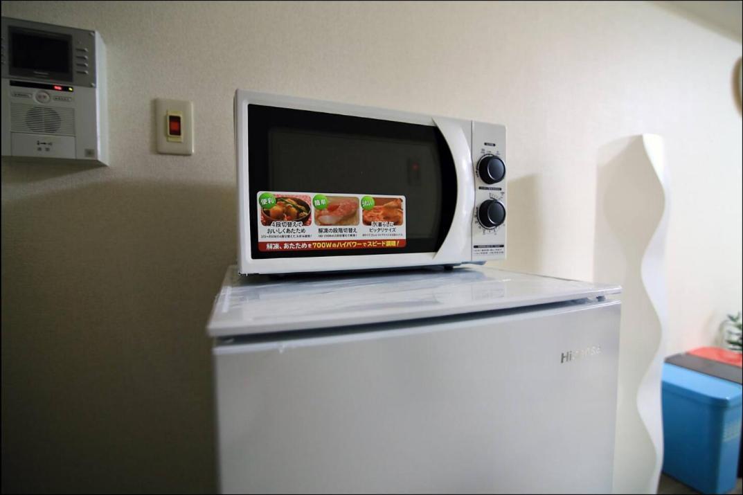 Sg Lion House 2p Free Pocket Wi-fi! Tokio