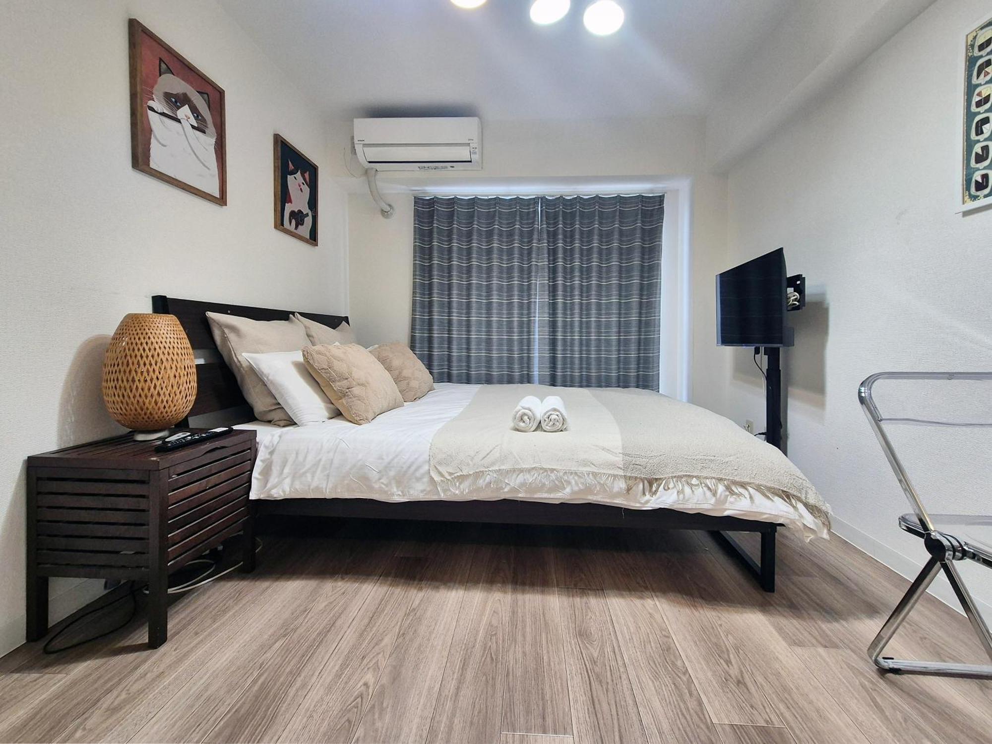 Sg Lion House 2p Free Pocket Wi-fi!